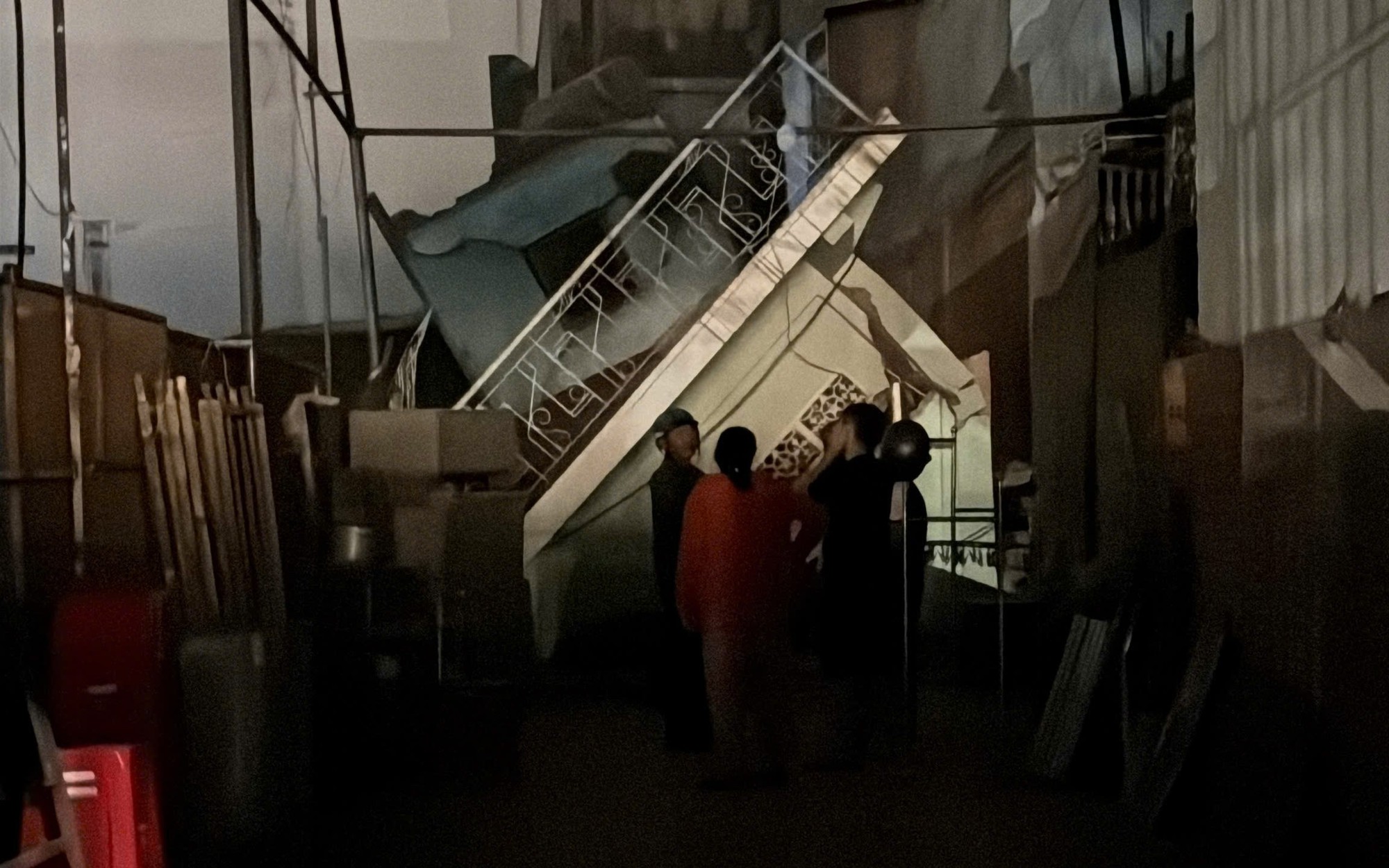 Xiên hai về cặp 57 – 75 hôm sau bắt 10-40 | 5679.lol - Chiến lược Dự kiến xổ số đỉnh cao