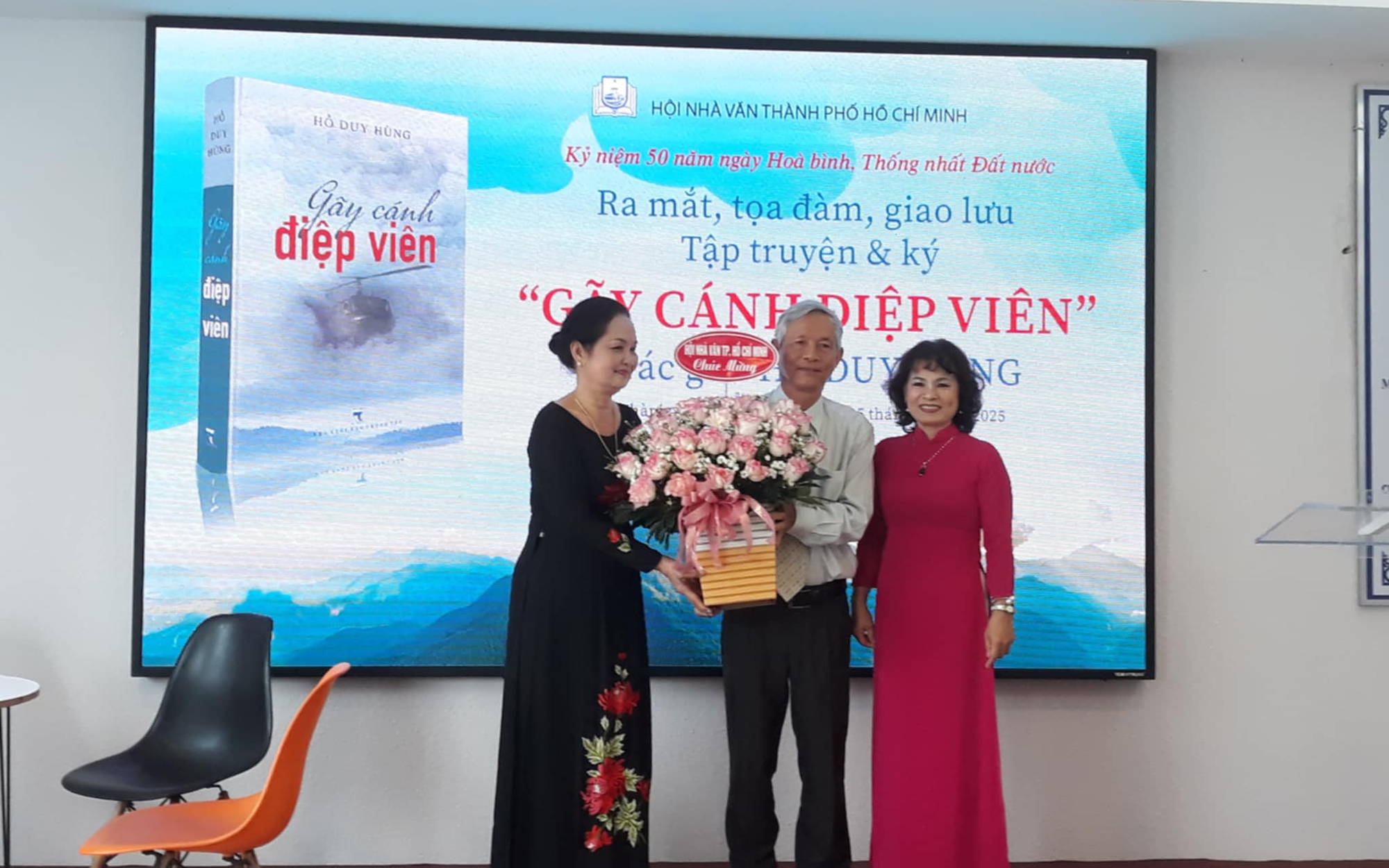 Giải mã những ẩn số trong lịch sử qua "Khám phá sử Việt"- Ảnh 2.