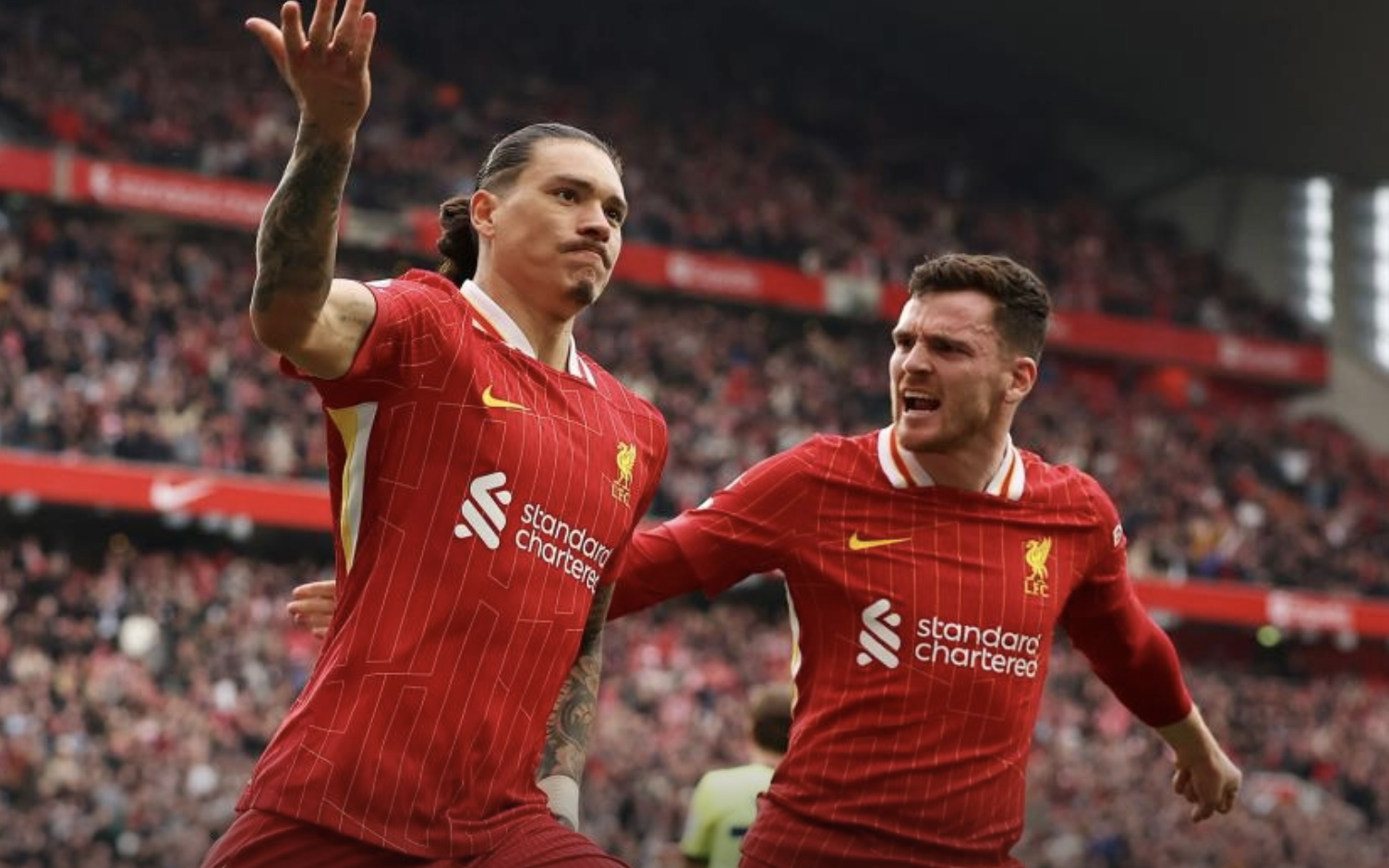 Kháng cáo thất bại, Southampton tan mộng Premier League - Ảnh 4.