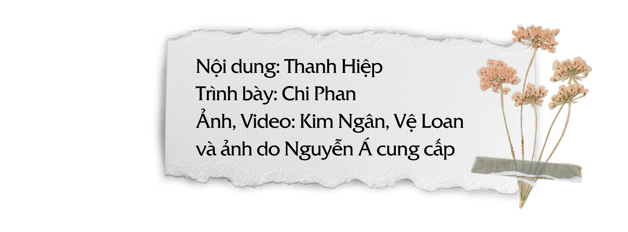 Nguyễn Á – Góc nhìn đầy nhân văn từ Làng Nủ- Ảnh 27.