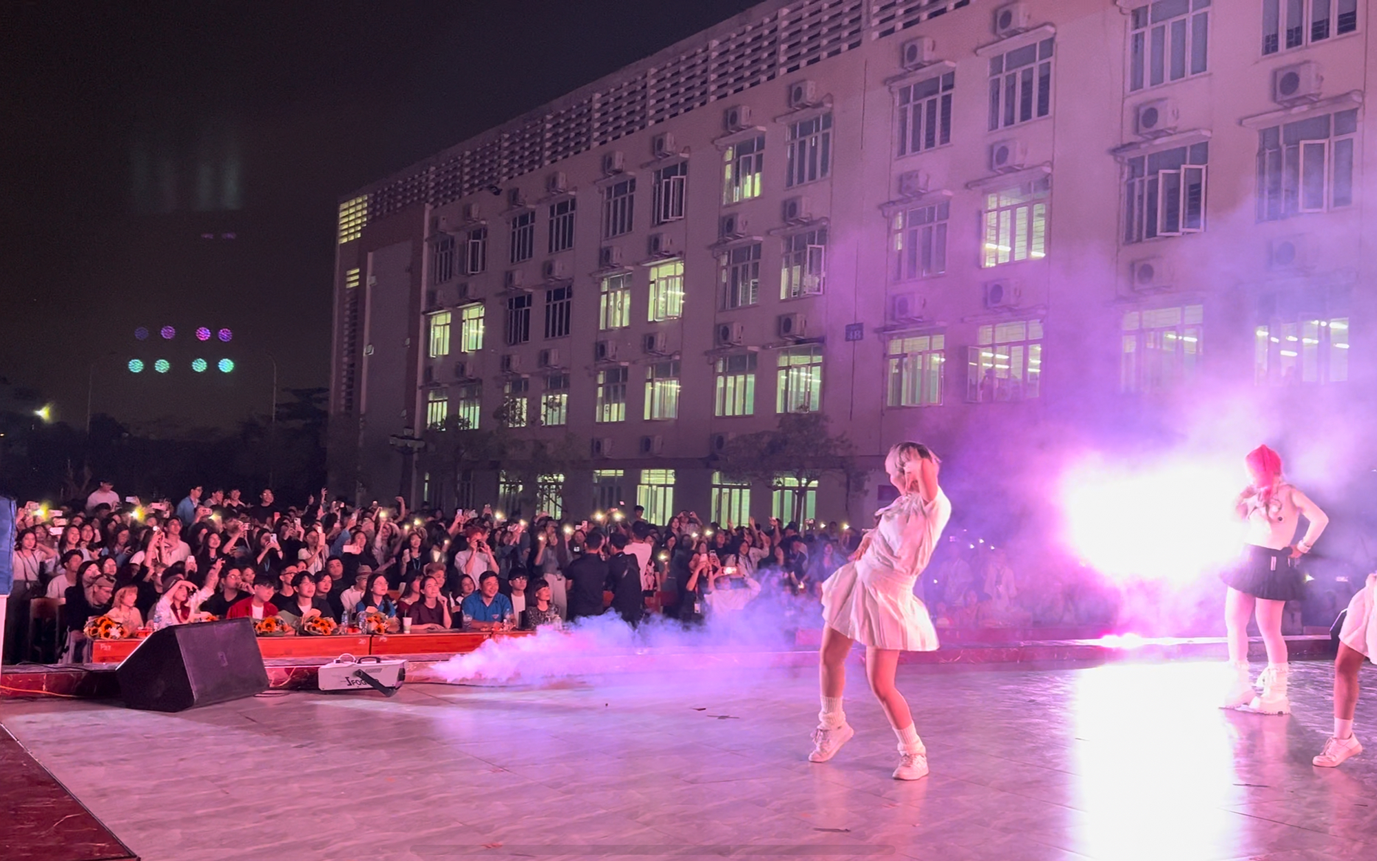 Cầm- &aacute;i nữ nh&agrave; Duy Mạnh- g&acirc;y thương nhớ  - Ảnh 2.