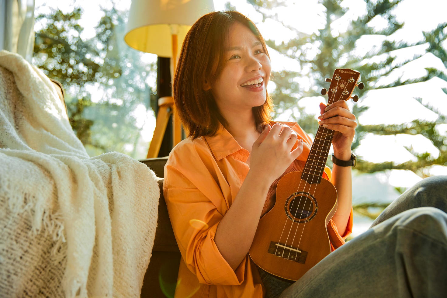 Sức khỏe tinh thần: Vấn đề cần được người Việt chú trọng- Ảnh 1. Sức khỏe tinh thần: Vấn đề cần được người Việt chú trọng- Ảnh 1.