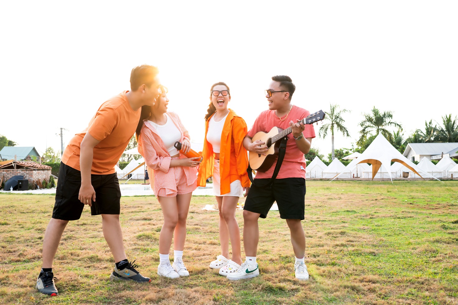 Sức khỏe tinh thần: Vấn đề cần được người Việt chú trọng- Ảnh 2. Sức khỏe tinh thần: Vấn đề cần được người Việt chú trọng- Ảnh 2.
