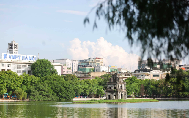 TP HCM: "bịt kín" các "lỗ hổng" làm phát sinh tham nhũng, "tham nhũng vặt", "sách nhiễu", "vòi vĩnh" - Ảnh 2.