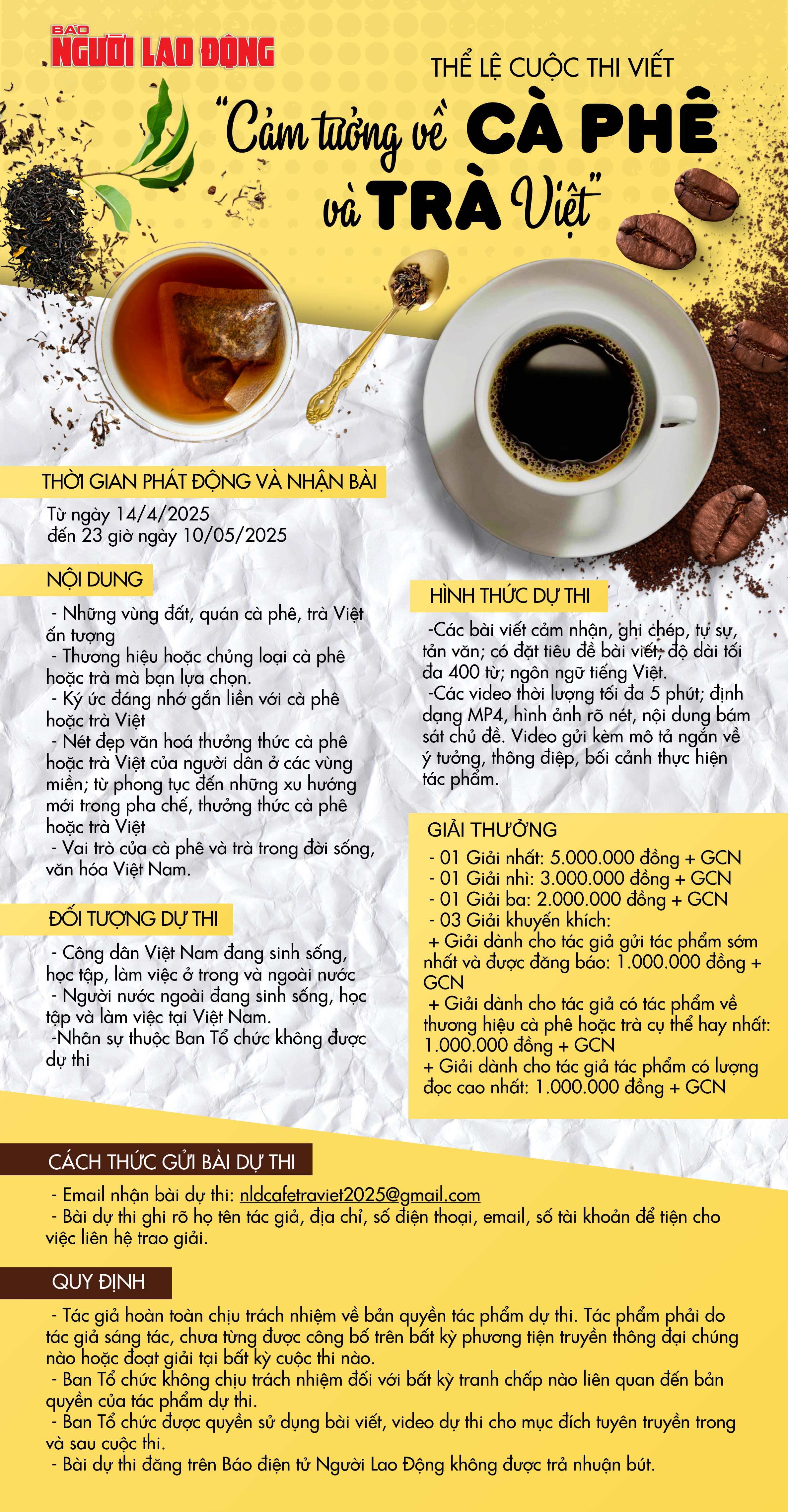 Vietnamesischer Kaffee: Der Geschmack der Menschheit - Foto 3. Cà phê Việt: Hương vị của tình người- Ảnh 3.