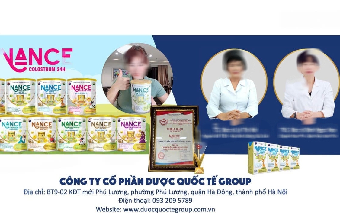 TP HCM rà soát hơn 4.600 nhà thuốc, phát hiện sữa giả tại một cơ sở trước khi đưa ra thị trường - Ảnh 2.