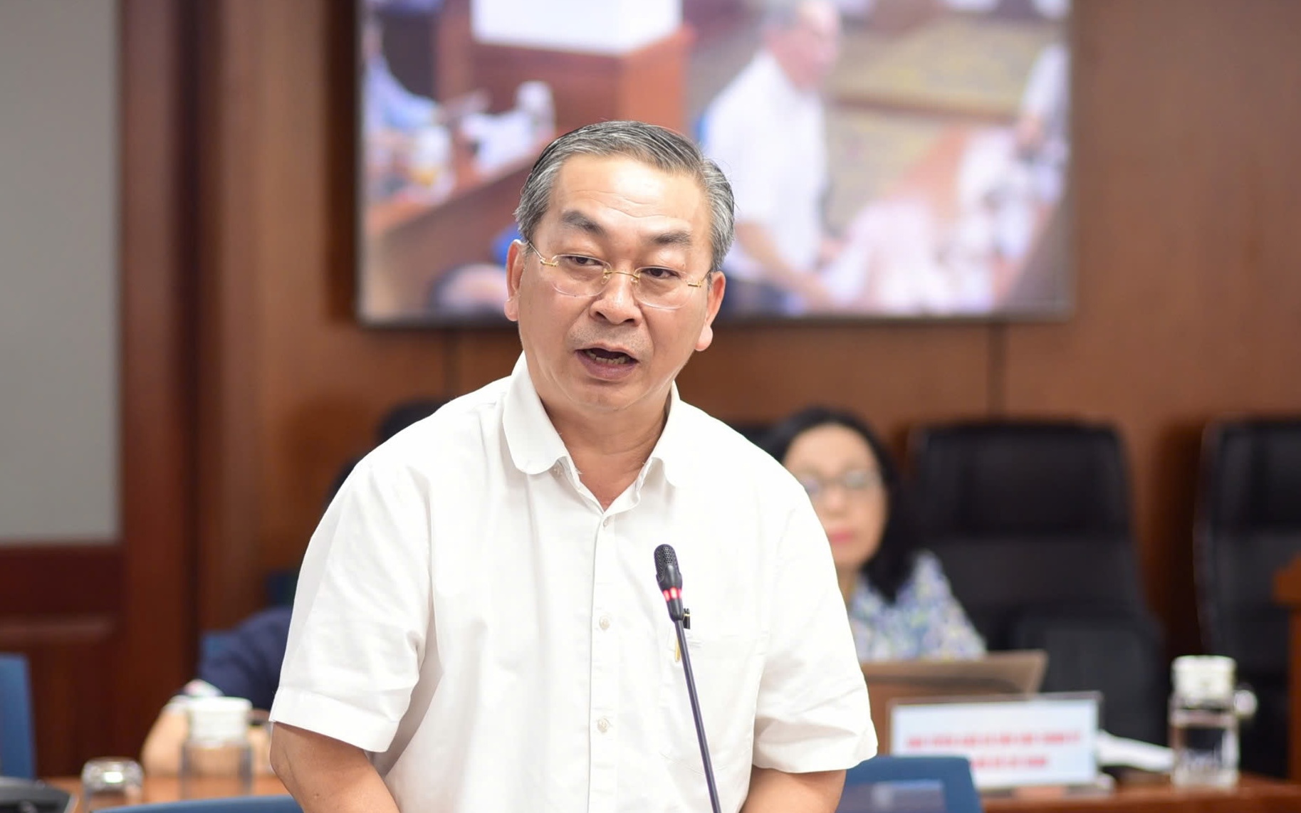 Cán bộ, công chức Bình Dương, Bà Rịa - Vũng Tàu có được hưởng thu nhập tăng thêm không?