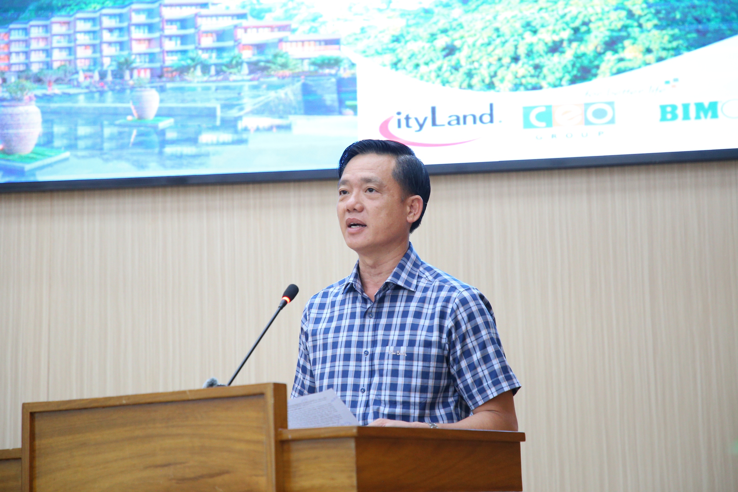 フーコックのリゾート不動産の歴史的な機会と課題 - 写真 4。 Cơ hội lịch sử và thách thức cho bất động sản du lịch nghỉ dưỡng Phú Quốc- Ảnh 4.