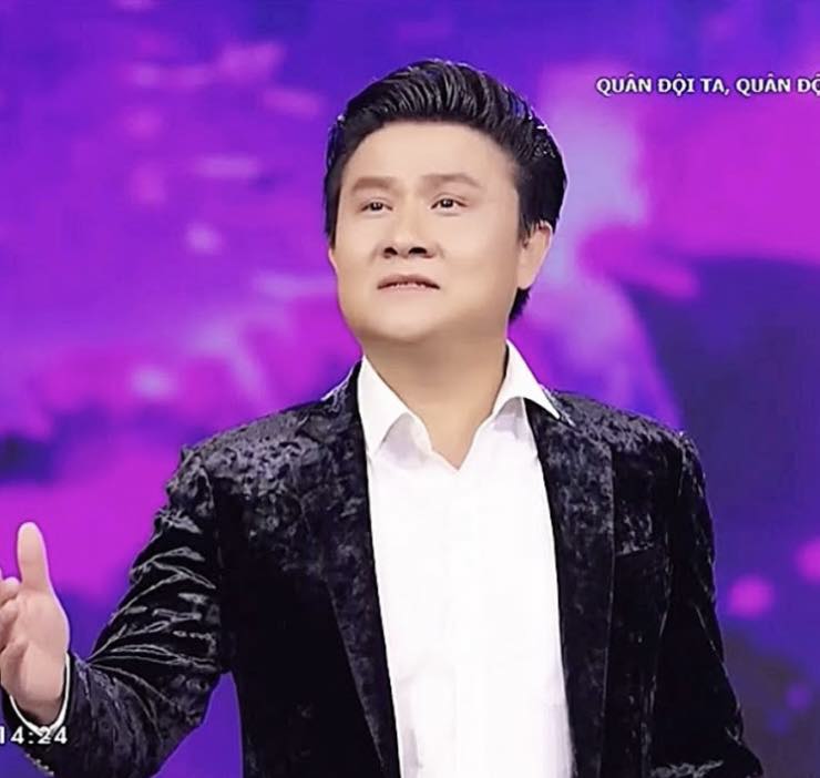 ការរំពឹងទុកនៃការសម្តែង 3D MAPPING អន្តរជាតិដោយក្រុមវៀតណាម – Chờ đón đêm trình diễn 3D MAPPING quốc tế của đội Việt Nam –