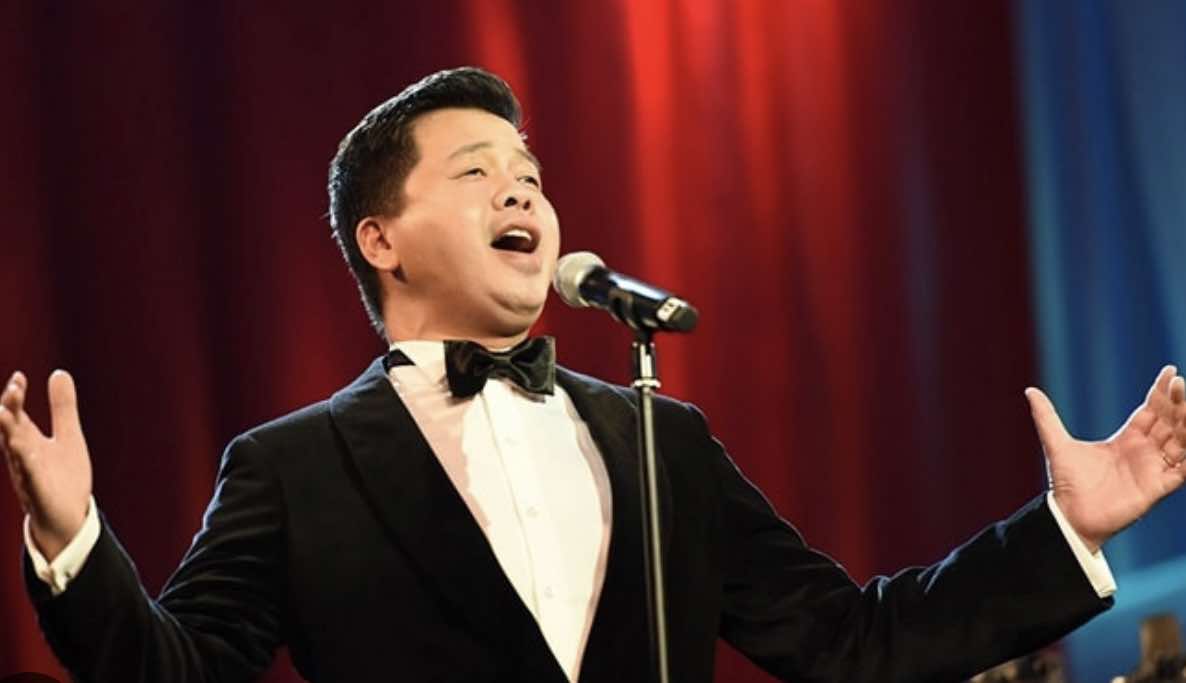 ការរំពឹងទុកនៃការសម្តែង 3D MAPPING អន្តរជាតិដោយក្រុមវៀតណាម – Chờ đón đêm trình diễn 3D MAPPING quốc tế của đội Việt Nam –