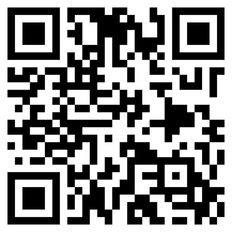 Pickleball ឥឡូវនេះខុសគ្នា - រូបថតទី 4។ Pickleball nay đã khác- Ảnh 4.