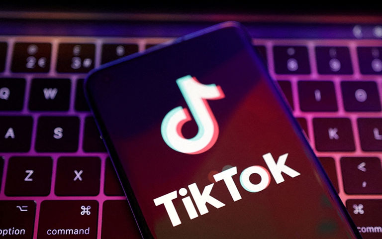 TikTok Shop bất ngờ tăng phí gấp 3 lần, nhà bán hàng đặt câu hỏi còn tăng nữa không? - Ảnh 3.