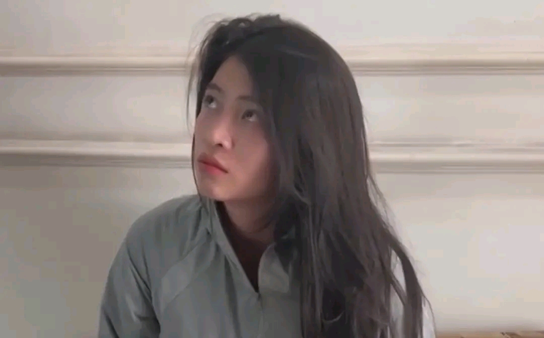 VIDEO: Phá đường dây ma túy liên tỉnh có sự tham gia của cô gái trẻ ngoại hình như "hotgirl"- Ảnh 3. VIDEO: Phá đường dây ma túy liên tỉnh có sự tham gia của cô gái trẻ ngoại hình như "hotgirl"- Ảnh 3.