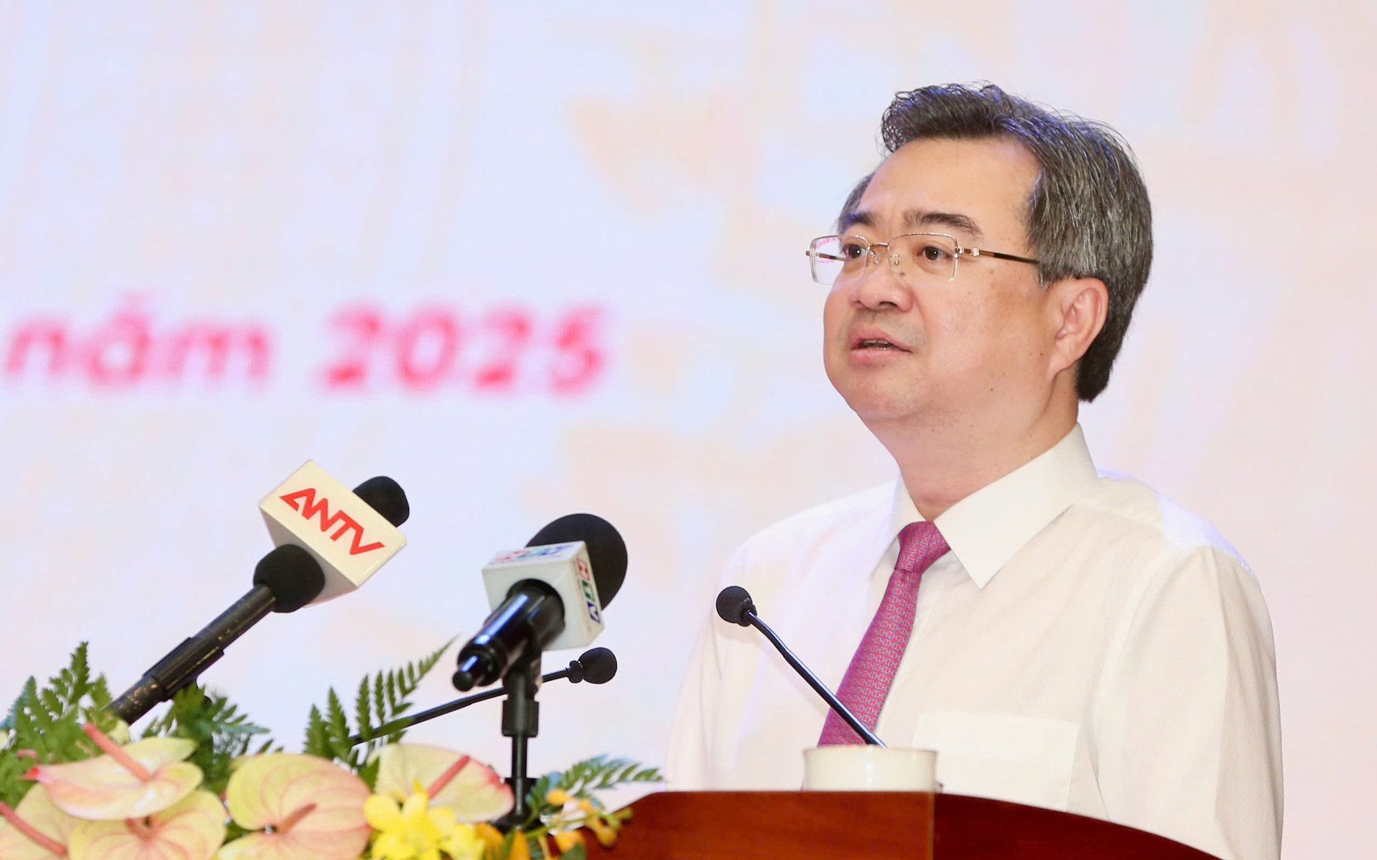 Đại thắng mùa Xuân 1975: Nguồn động lực tinh thần  để đất nước bước vào kỷ nguyên mới