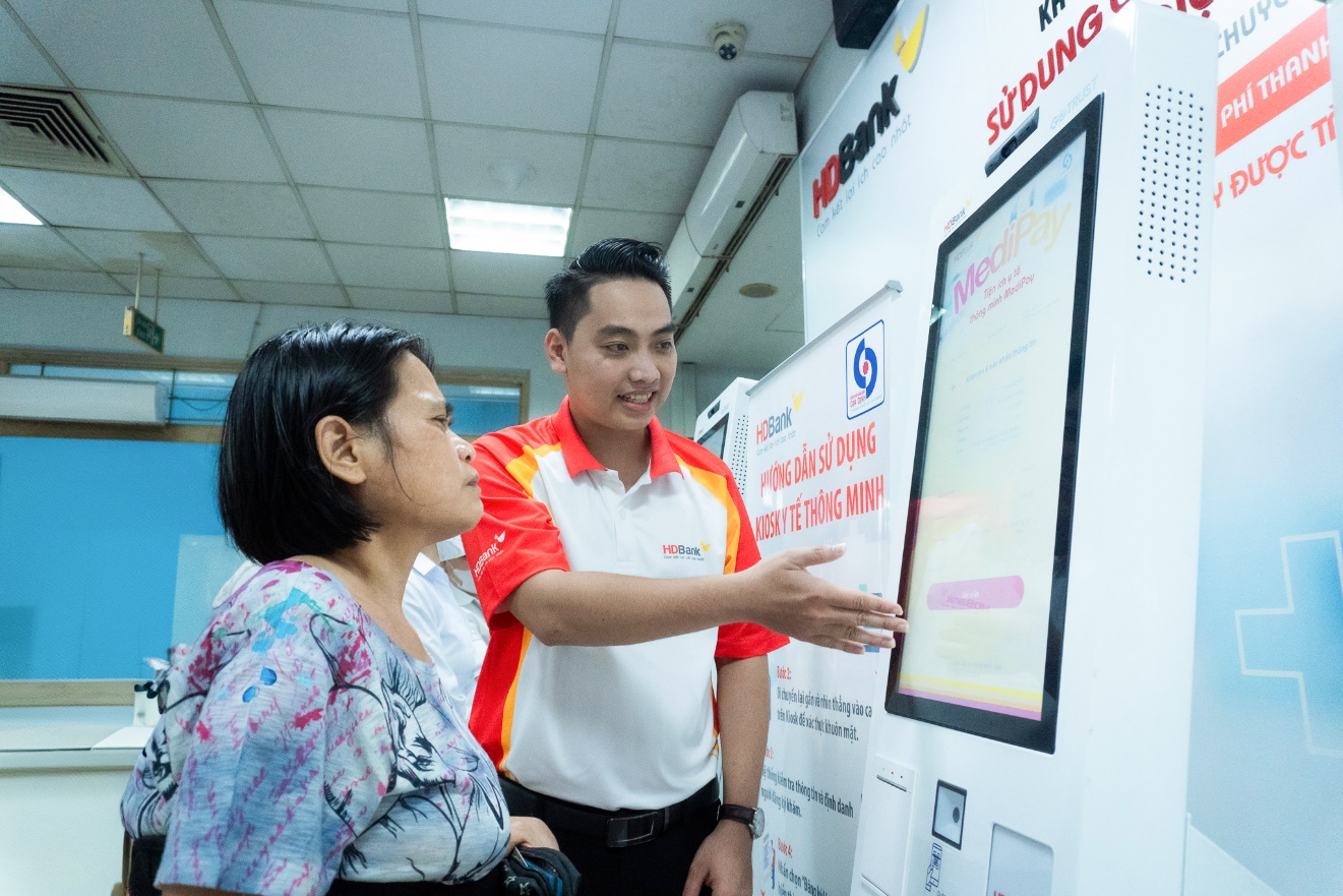 Giải Sao Khuê 2025 gọi tên những lĩnh vực nào?- Ảnh 2. Giải Sao Khuê 2025 gọi tên những lĩnh vực nào?- Ảnh 2.
