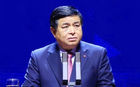 Bữa tối gà bia "chấn động" Seoul của CEO Nvidia cùng lãnh đạo Samsung và Hyundai - Ảnh 2.