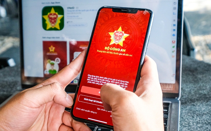Đừng "thả gà ra đuổi"! - Ảnh 1.
