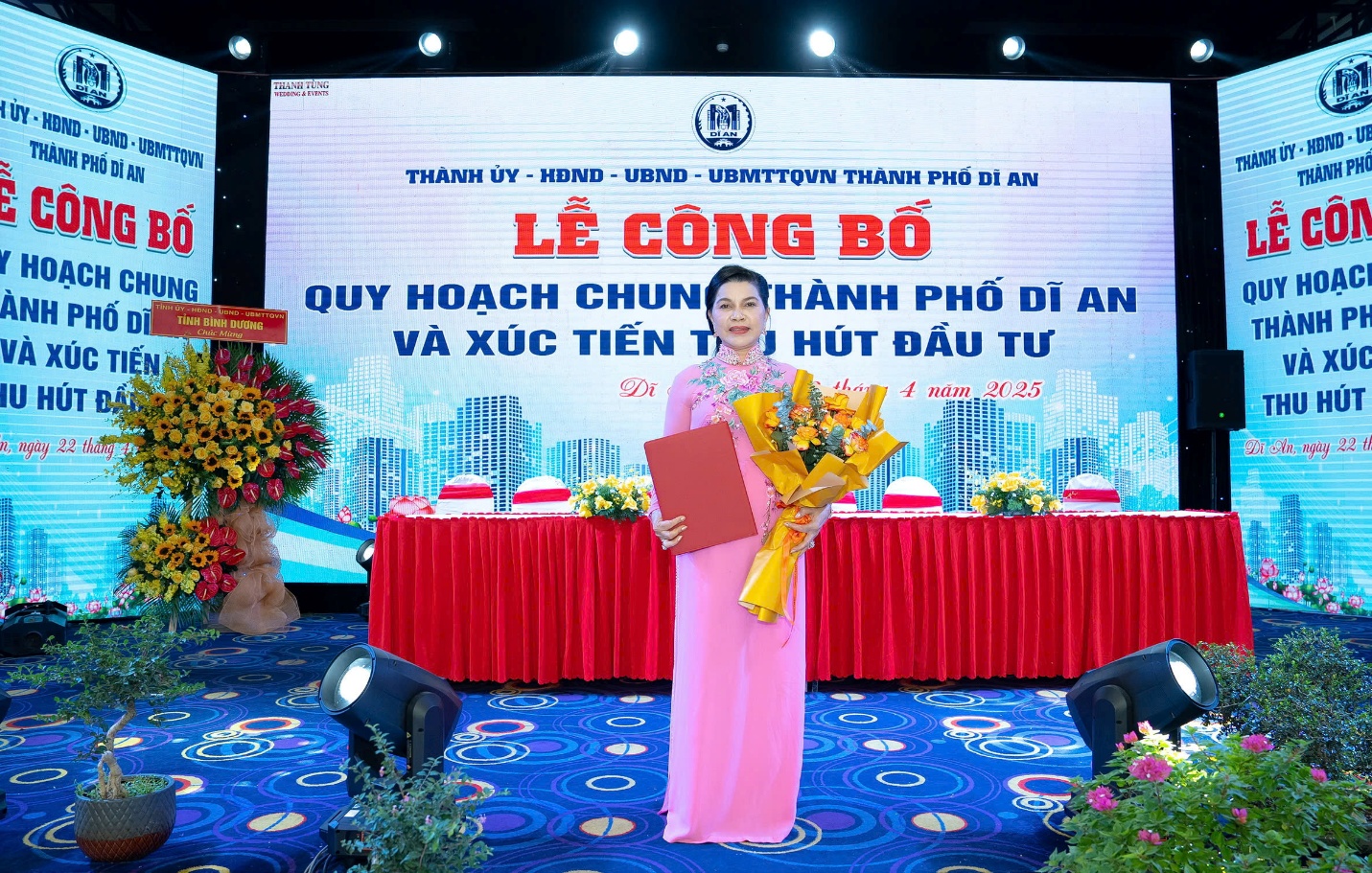 Kim Oanh Group đầu tư dự án nhà ở xã hội hơn 6.000 căn hộ "chuẩn Singapore" tại thành phố Dĩ An- Ảnh 2. Kim Oanh Group đầu tư dự án nhà ở xã hội hơn 6.000 căn hộ "chuẩn Singapore" tại thành phố Dĩ An- Ảnh 2.