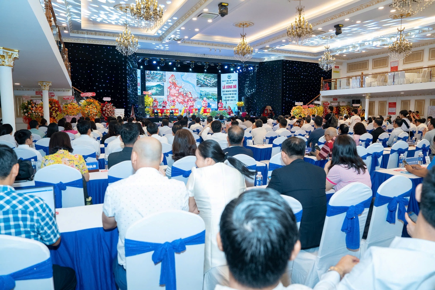 Kim Oanh Group đầu tư dự án nhà ở xã hội hơn 6.000 căn hộ "chuẩn Singapore" tại thành phố Dĩ An- Ảnh 3. Kim Oanh Group đầu tư dự án nhà ở xã hội hơn 6.000 căn hộ "chuẩn Singapore" tại thành phố Dĩ An- Ảnh 3.