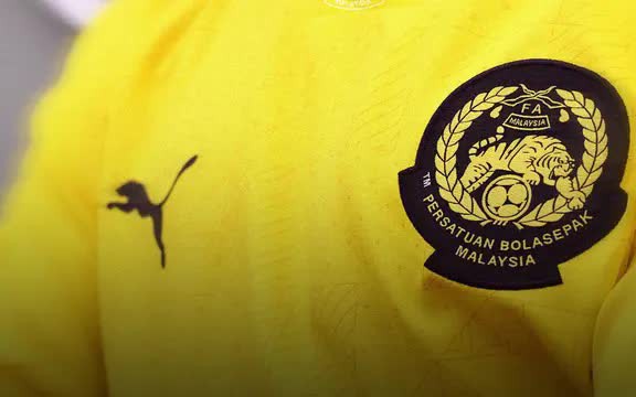 Truyền thông Malaysia lo lắng trước màn đấu Việt Nam tại vòng loại Asian Cup 2027 - Ảnh 2.