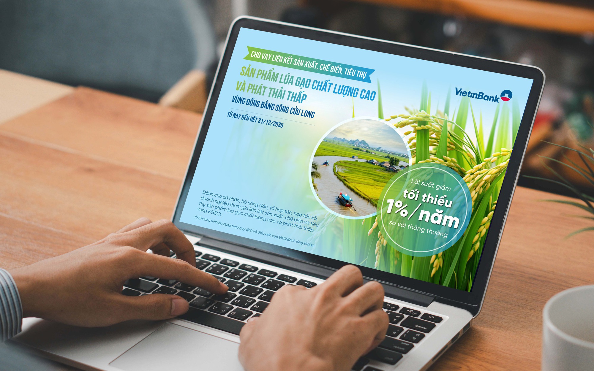VietinBank ra mắt giải pháp tài chính cho nhà thầu xây lắp đầu tư công- Ảnh 2.
