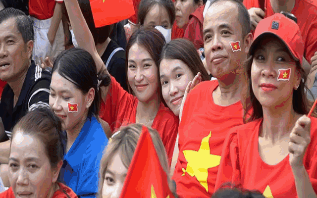 Sáng mai (27-4), tổng duyệt diễu binh, diễu hành; nhiều tuyến đường cấm xe từ 3 giờ- Ảnh 7.