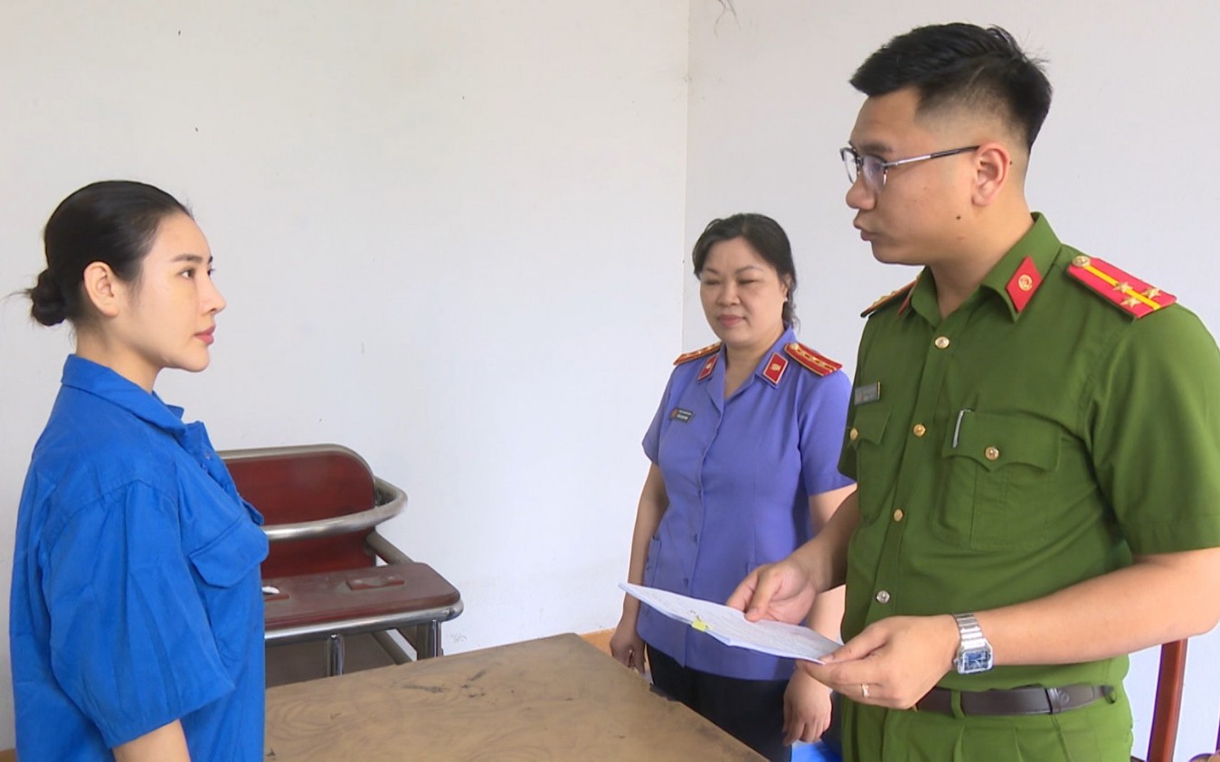 Hơn 100 "điểm đen" đất nhiễm độc thuốc bảo vệ thực vật chờ xử lý- Ảnh 2.