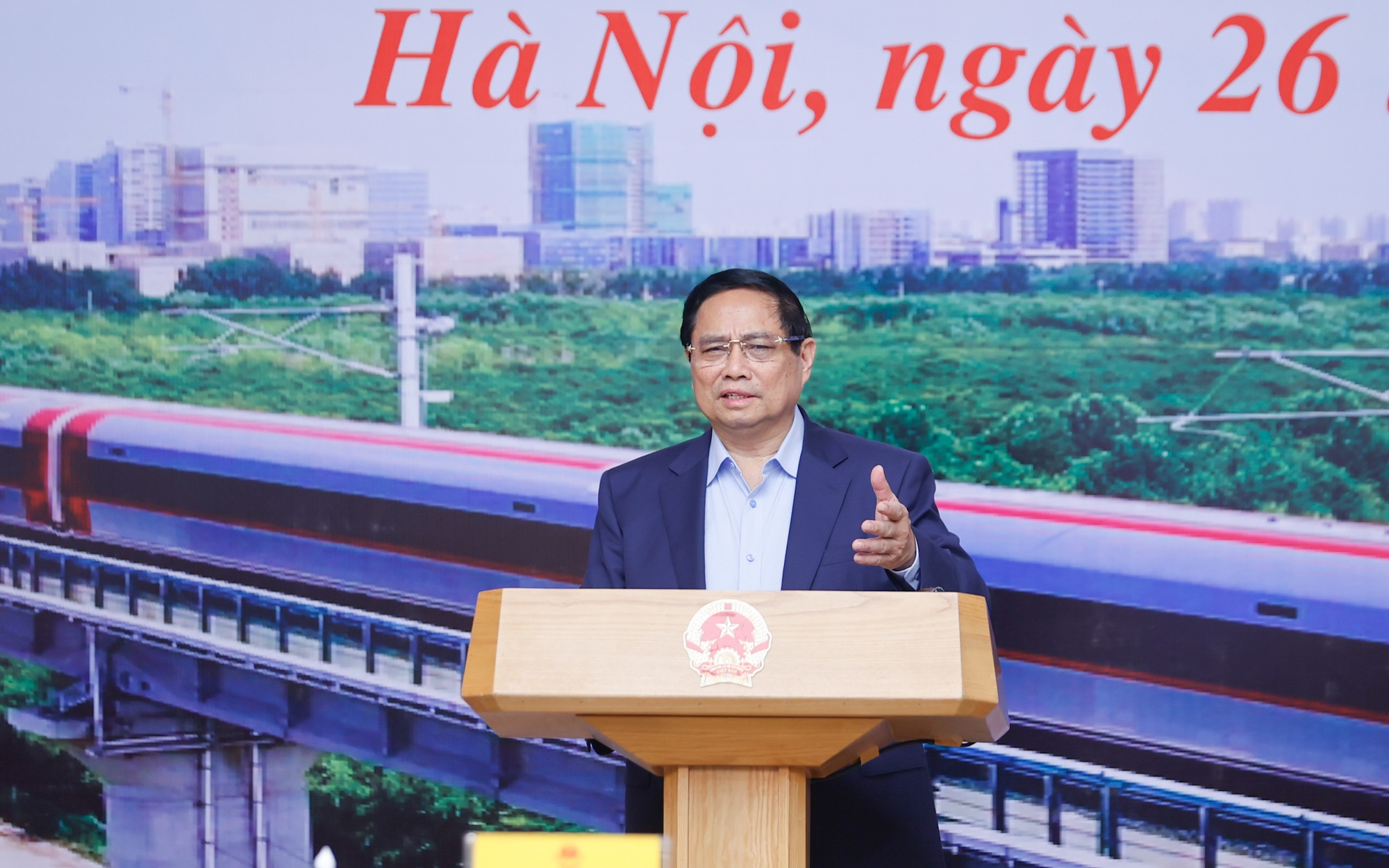 Khai thác cáp quang đất liền VSTN: VNPT tiên phong làm chủ hạ tầng kết nối từ mặt đất đến không gian- Ảnh 3.