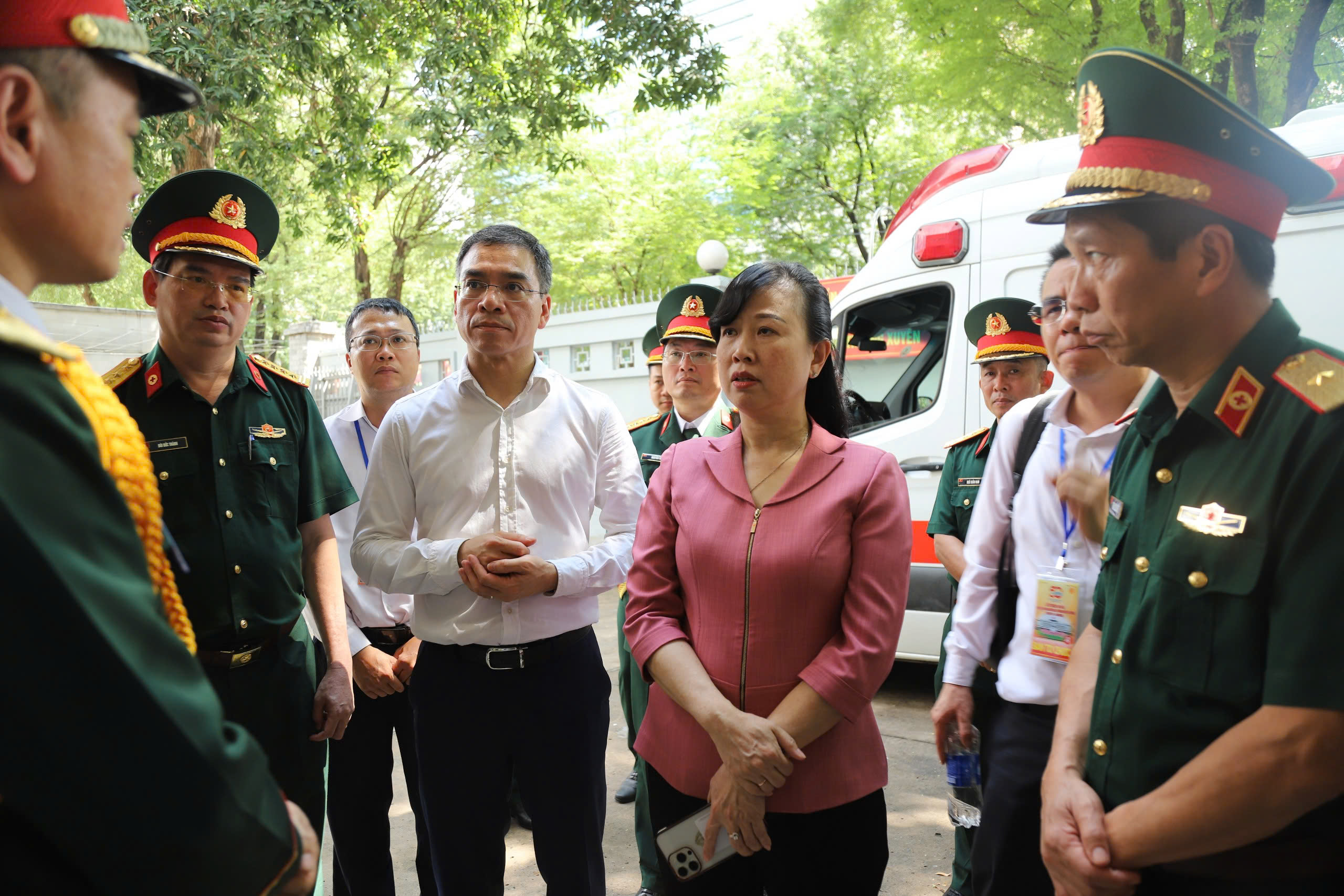 panty-love 熟ギャラリー ポルノハブ 舞園.