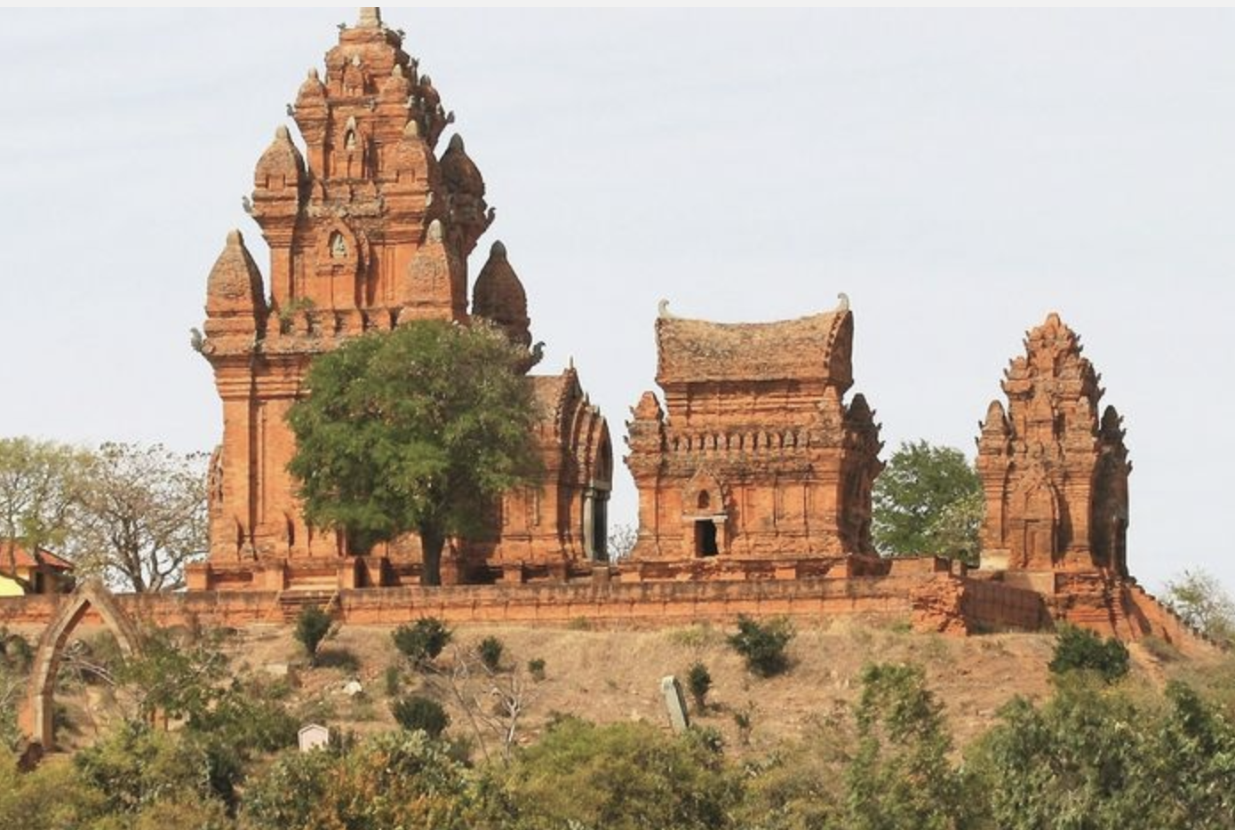 HĐND Khánh Hòa thông qua Nghị quyết sáp nhập với Ninh Thuận- Ảnh 2. HĐND Khánh Hòa thông qua Nghị quyết sáp nhập với Ninh Thuận- Ảnh 2.