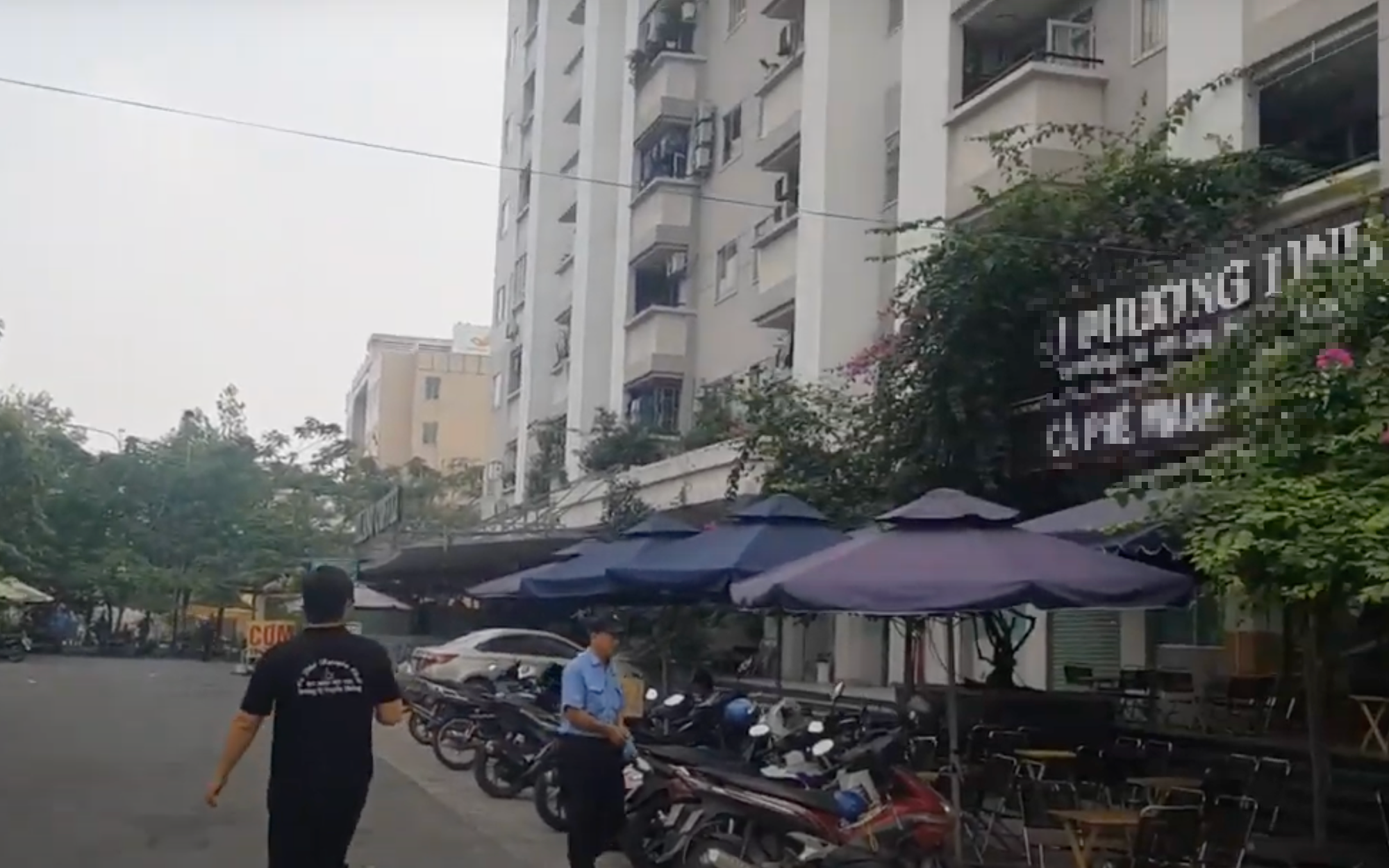 Đồng Nai xử lý nghiêm cá nhân trục lợi nhà ở xã hội- Ảnh 2.