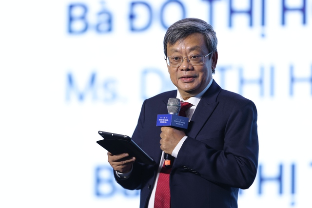 Vietnam’s Masan aims to emulate Amazon, Alibaba- Ảnh 1. Vietnam’s Masan aims to emulate Amazon, Alibaba- Ảnh 1.