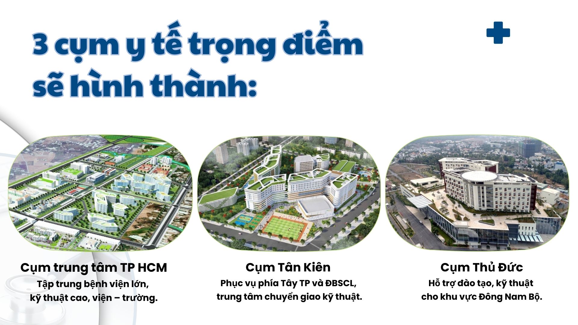 50 năm ngành Y tế TP HCM: Từ phòng bệnh sơ sài đến kỳ tích y học- Ảnh 19.