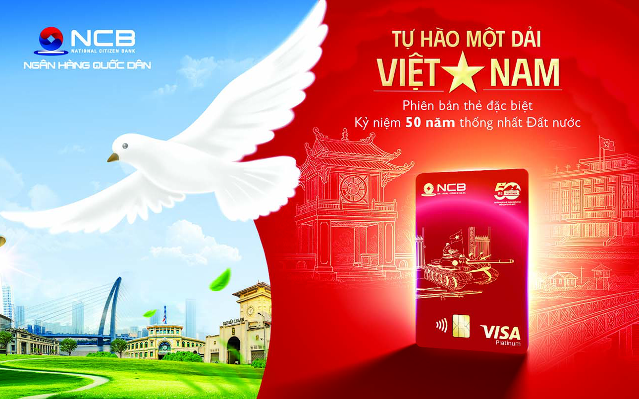 NCB điều chỉnh nhân sự HĐQT, dự kiến tăng vốn lên gần 29.280 tỷ đồng - Ảnh 4.