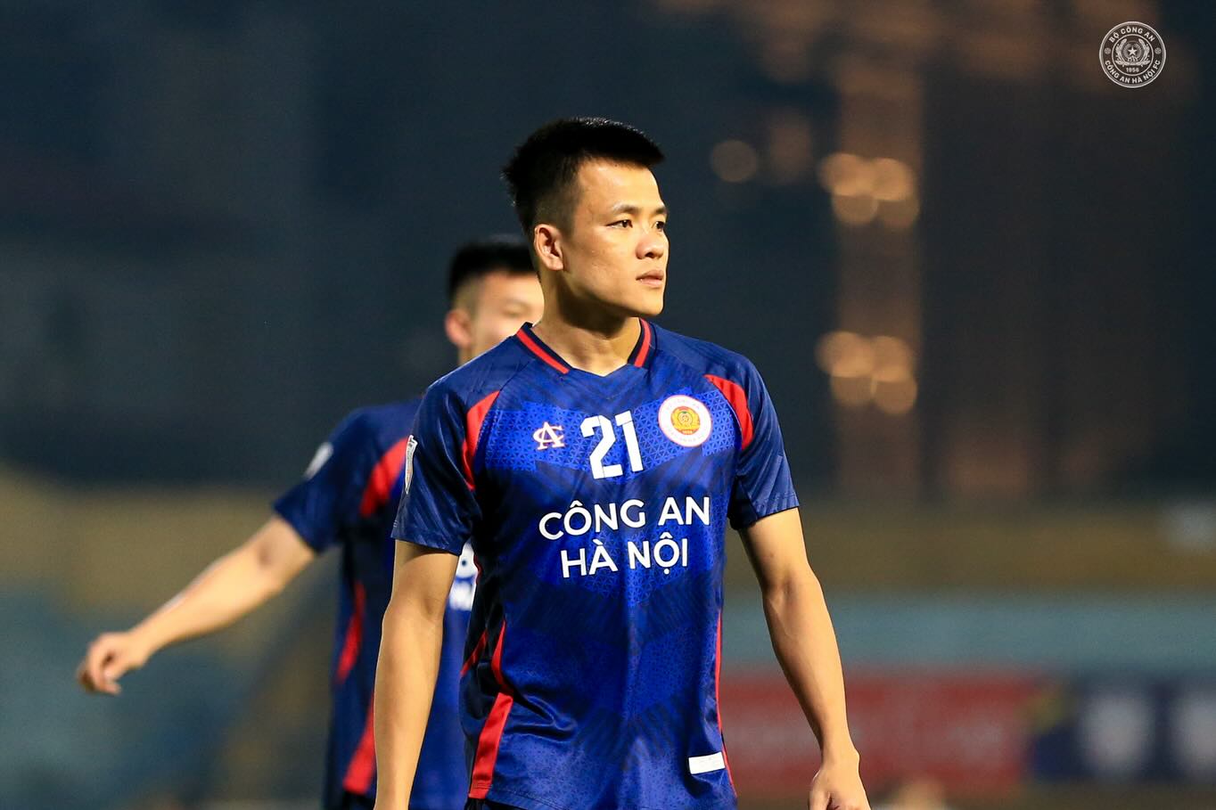 CLB CAHN ngược dòng vào chung kết Giải Vô địch CLB Đông Nam Á - Ảnh 4.