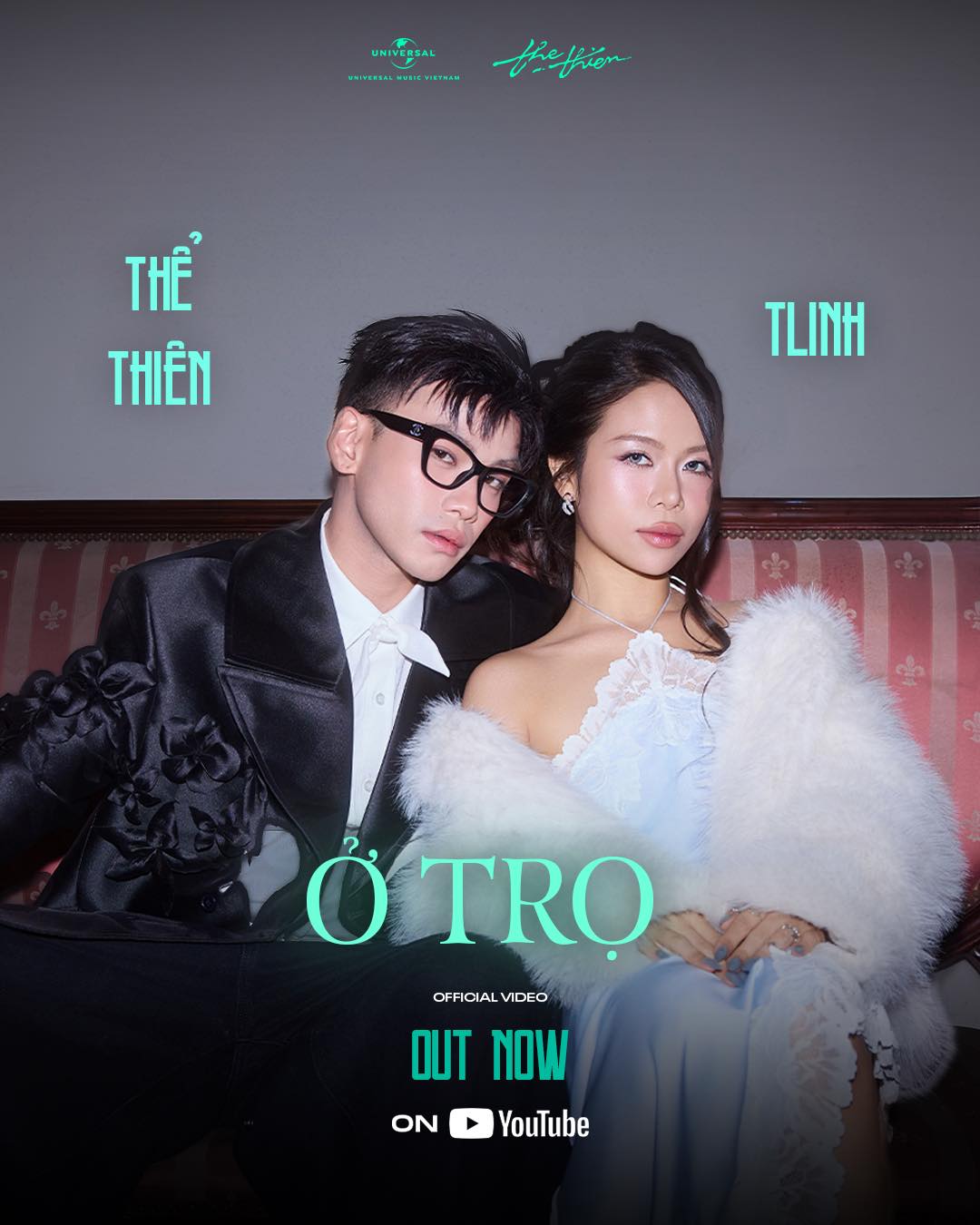 Nhạc Trịnh tiếp tục được làm mới - Ảnh 2.