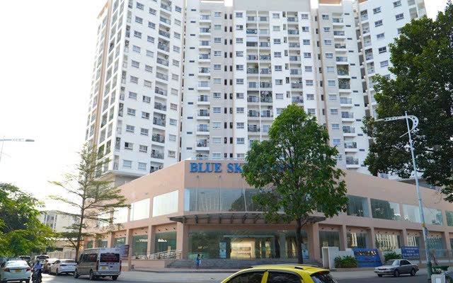Dọn đường cho 100.000 căn nhà ở xã hội - Ảnh 3.