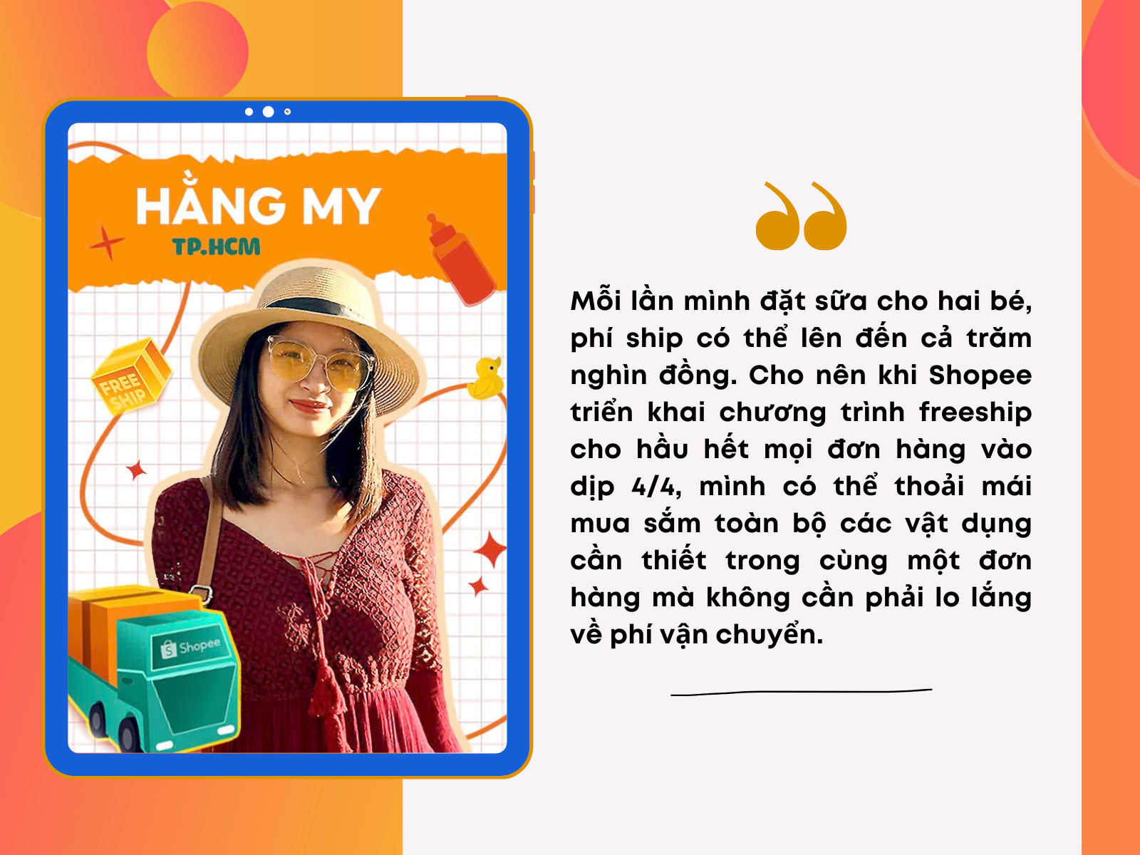 Lý do khiến người dùng ra quyết định mua sắm trên kênh TMĐT- Ảnh 1. Lý do khiến người dùng ra quyết định mua sắm trên kênh TMĐT- Ảnh 1.