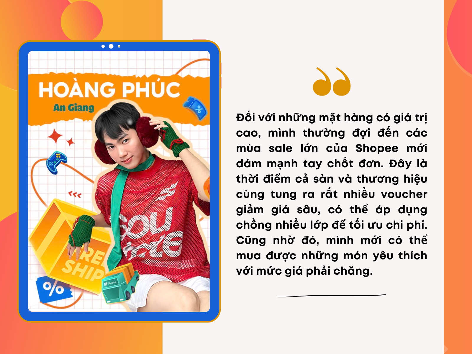 Lý do khiến người dùng ra quyết định mua sắm trên kênh TMĐT- Ảnh 2. Lý do khiến người dùng ra quyết định mua sắm trên kênh TMĐT- Ảnh 2.