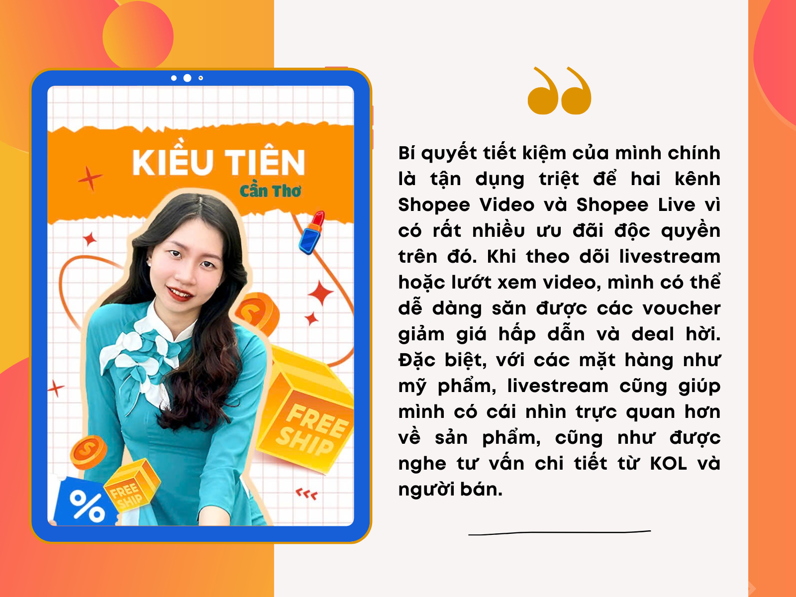 Lý do khiến người dùng ra quyết định mua sắm trên kênh TMĐT- Ảnh 3. Lý do khiến người dùng ra quyết định mua sắm trên kênh TMĐT- Ảnh 3.
