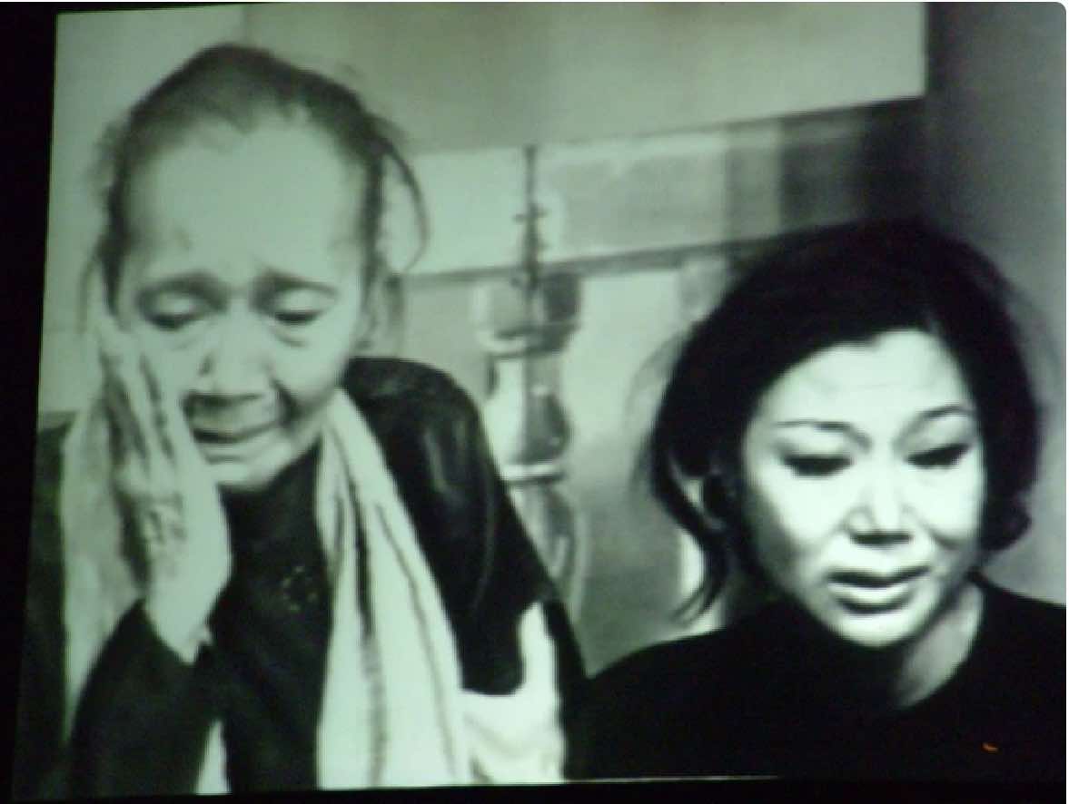 การลงคะแนนเสียงเพื่อคัดเลือกผลงานศิลปะและวรรณกรรมดีเด่นในนครโฮจิมินห์ - ภาพที่ 1 Bình chọn tác phẩm VHNT tiêu biểu của TP HCM- Ảnh 1.