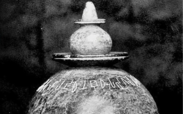 L&atilde;nh đạo TPHCM trao bằng khen cho thượng tọa Th&iacute;ch Thanh Phong v&agrave; Th&iacute;ch T&acirc;m Hải - Ảnh 4.