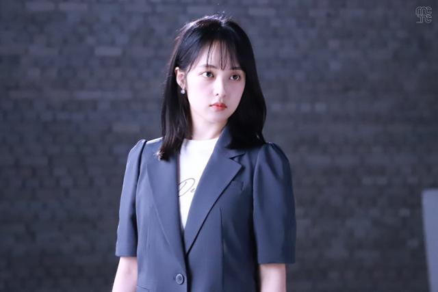 Mỹ nhân "Lâu đài tham vọng" ly hôn đạo diễn - Ảnh 5.