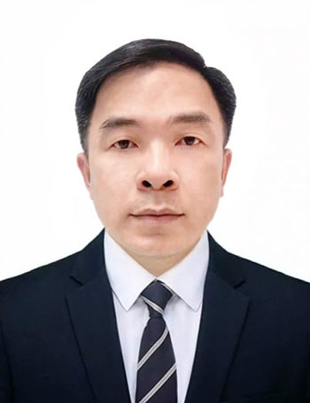 Hỗ trợ người lao động sang Nhật Bản làm việc - Ảnh 1.