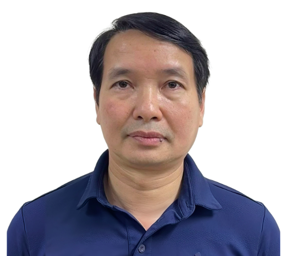 Vụ Thuận An: Đề nghị truy tố cựu phó chủ nhiệm Văn phòng QH, cựu trợ lý nguyên Chủ tịch QH- Ảnh 1. Vụ Thuận An: Đề nghị truy tố cựu phó chủ nhiệm Văn phòng QH, cựu trợ lý nguyên Chủ tịch QH- Ảnh 1.