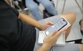 Khi bị số lạ gọi nhá máy làm phiền, người dân cần làm gì?- Ảnh 2.