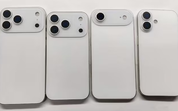 Ông Donald Trump đưa ra yêu cầu đặc biệt về iPhone với CEO Apple- Ảnh 2.