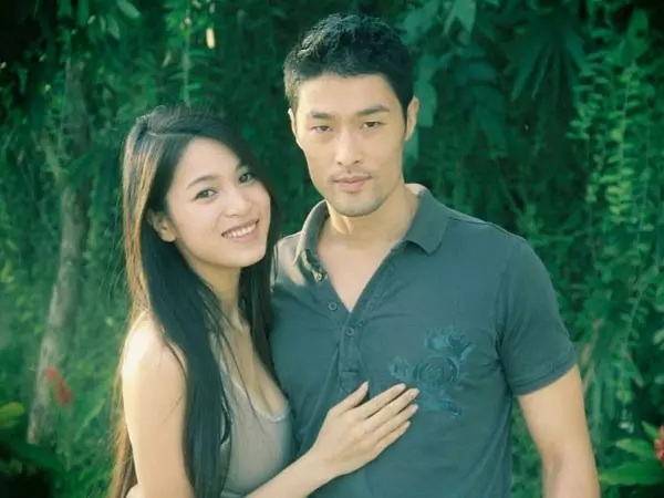 Cuộc tinh Johnny Trí Nguyễn và Nhung Kate tan vỡ - Ảnh 2.