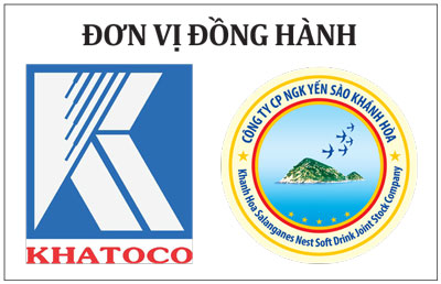 Dự án hồ chứa nước Ka Pét: Gấp lắm rồi! - Ảnh 2.