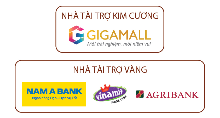 Giữ vị thế cho cà phê Việt (*): Đầu tư vào nội lực- Ảnh 2. Giữ vị thế cho cà phê Việt (*): Đầu tư vào nội lực- Ảnh 2.